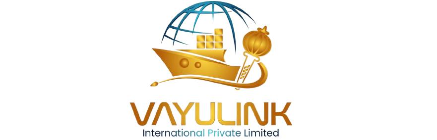 Vayulink International Private Limited