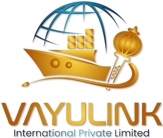 Vayulink International Private Limited
